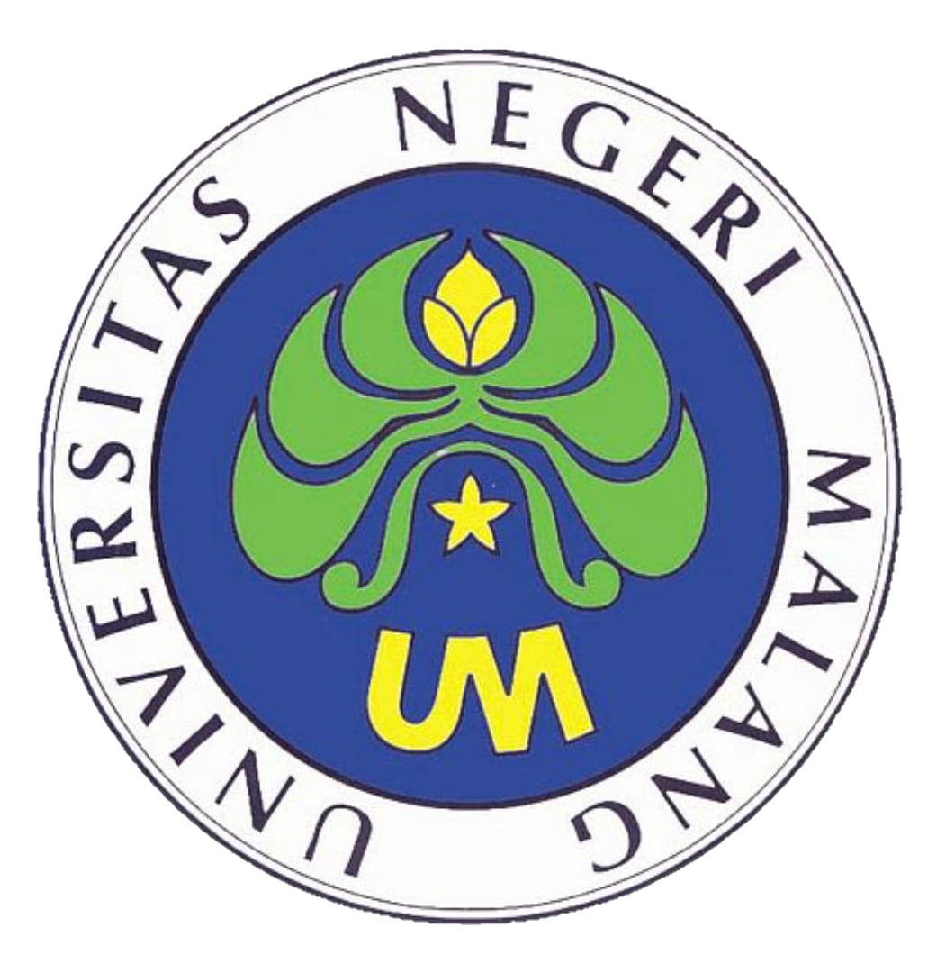 UNM Logo